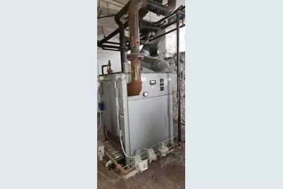 42-44 Pius St, Pittsburgh, PA 15203 - Photo 31