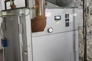 42-44 Pius St, Pittsburgh, PA 15203 - Photo 31