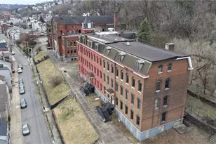 42-44 Pius St, Pittsburgh, PA 15203 - Photo 5