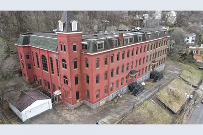 42-44 Pius St, Pittsburgh, PA 15203 - Photo 1
