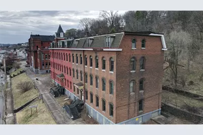 42-44 Pius St, Pittsburgh, PA 15203 - Photo 39