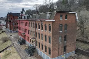 42-44 Pius St, Pittsburgh, PA 15203 - Photo 39