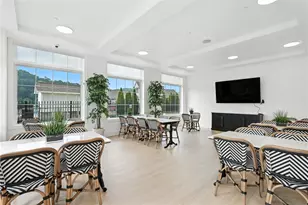 1 1st St, Oakmont, PA 15139 - Photo 29