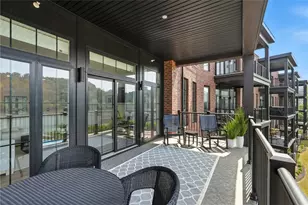 1 1st St, Oakmont, PA 15139 - Photo 17