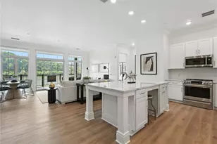 1 1st St, Oakmont, PA 15139 - Photo 3