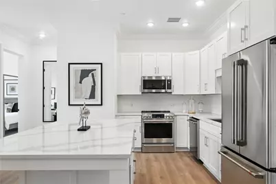 1 1st Street #305, Oakmont, PA 15139 - Photo 5