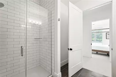 1 1st Street #305, Oakmont, PA 15139 - Photo 13