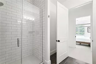 1 1st St, Oakmont, PA 15139 - Photo 13