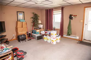 107 Madison St, Jefferson Township, PA 15442 - Photo 11