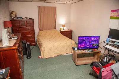 107 Madison St, Jefferson Township, PA 15442 - Photo 9