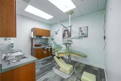 3247 W Liberty Ave, Pittsburgh, PA 15216 - Photo 15