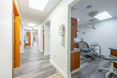 3247 W Liberty Ave, Pittsburgh, PA 15216 - Photo 21