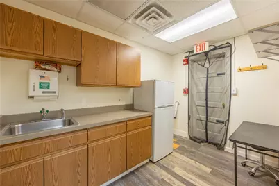 3247 W Liberty Ave, Pittsburgh, PA 15216 - Photo 19