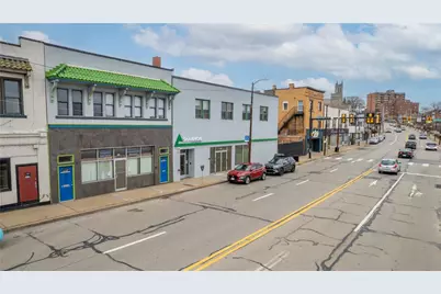 3247 W Liberty Ave, Pittsburgh, PA 15216 - Photo 3