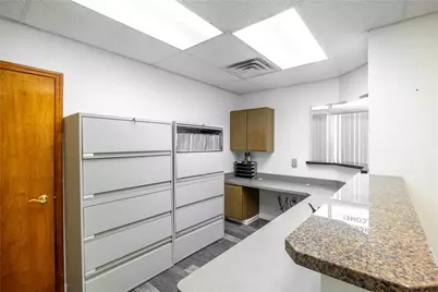 3247 W Liberty Ave, Pittsburgh, PA 15216 - Photo 7