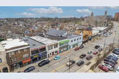 3247 W Liberty Ave, Pittsburgh, PA 15216 - Photo 25