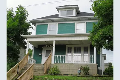 437 Shady Ave, Charleroi Boro, PA 15022 - Photo 1