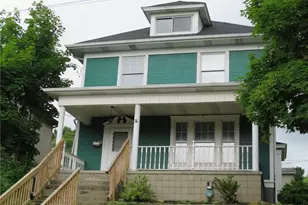 437 Shady Ave, Charleroi Boro, PA 15022 - Photo 1