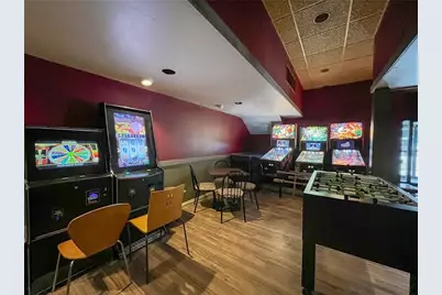 114/118 N Main St, Butler, PA 16001 - Photo 19