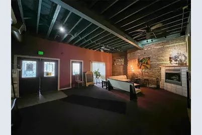 114/118 N Main St, Butler, PA 16001 - Photo 3