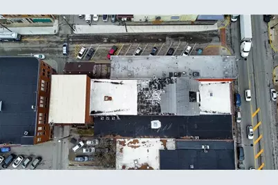 114/118 N Main St, Butler, PA 16001 - Photo 41