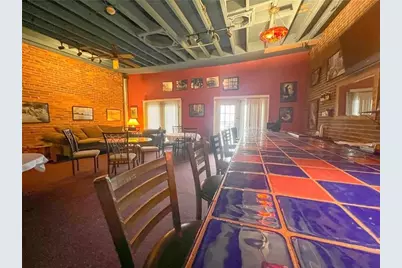 114/118 N Main St, Butler, PA 16001 - Photo 27