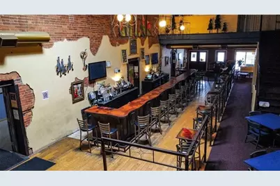 114/118 N Main St, Butler, PA 16001 - Photo 7