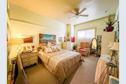 114/118 N Main St, Butler, PA 16001 - Photo 35