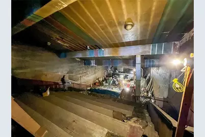 114/118 N Main St, Butler, PA 16001 - Photo 39