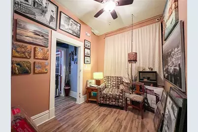 114/118 N Main St, Butler, PA 16001 - Photo 37