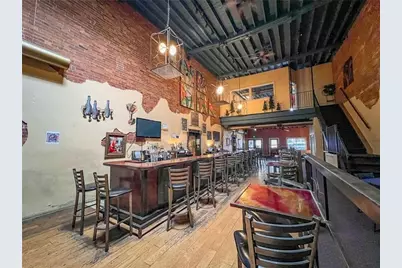 114/118 N Main St, Butler, PA 16001 - Photo 5