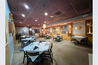 114/118 N Main St, Butler, PA 16001 - Photo 13