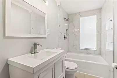 7818 Saint Lawrence Ave, Pittsburgh, PA 15218 - Photo 17