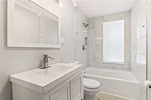 7818 St Lawrence Ave, Pittsburgh, PA 15218 - Photo 17