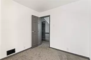 7818 St Lawrence Ave, Pittsburgh, PA 15218 - Photo 19