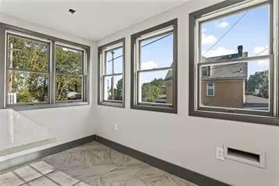 7818 Saint Lawrence Ave, Pittsburgh, PA 15218 - Photo 13