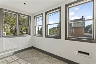 7818 St Lawrence Ave, Pittsburgh, PA 15218 - Photo 13