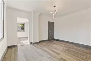 7818 St Lawrence Ave, Pittsburgh, PA 15218 - Photo 7