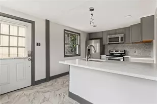 7818 St Lawrence Ave, Pittsburgh, PA 15218 - Photo 11