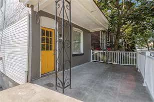 7818 St Lawrence Ave, Pittsburgh, PA 15218 - Photo 3