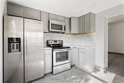 7818 Saint Lawrence Ave, Pittsburgh, PA 15218 - Photo 9