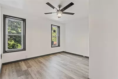 7818 Saint Lawrence Ave, Pittsburgh, PA 15218 - Photo 15