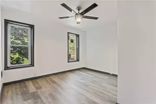 7818 St Lawrence Ave, Pittsburgh, PA 15218 - Photo 15