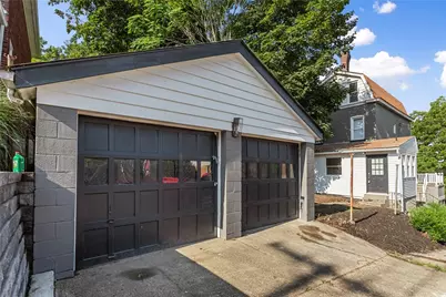 7818 Saint Lawrence Ave, Pittsburgh, PA 15218 - Photo 25