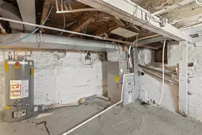 7818 Saint Lawrence Ave, Pittsburgh, PA 15218 - Photo 23