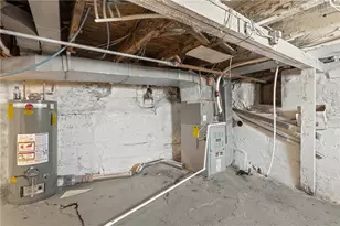 7818 St Lawrence Ave, Pittsburgh, PA 15218 - Photo 23