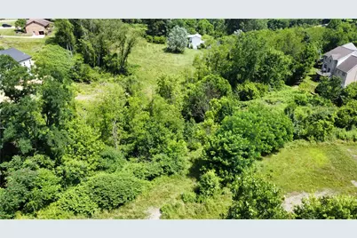 Lot 10-7-6-5 Windcrest Dr, Cecil, PA 15321 - Photo 17