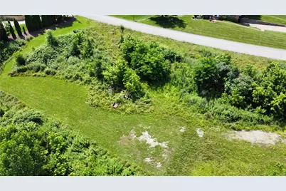 Lot 10-7-6-5 Windcrest Dr, Cecil, PA 15321 - Photo 11