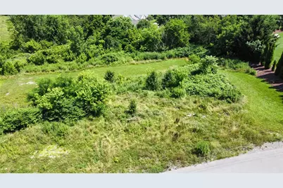 Lot 10-7-6-5 Windcrest Dr, Cecil, PA 15321 - Photo 15