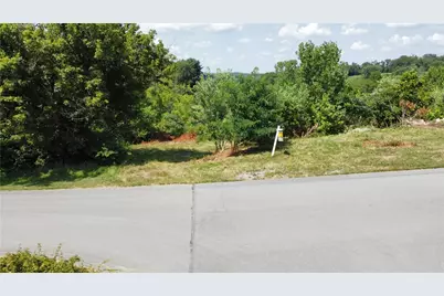 Lot 10-7-6-5 Windcrest Dr, Cecil, PA 15321 - Photo 9